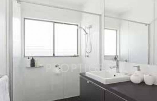 Images for Main Other of On The House Sunday