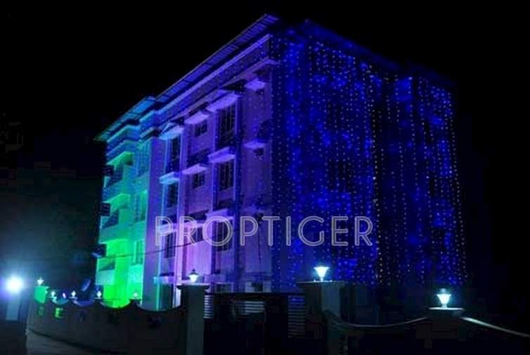  the craft Images for Elevation of Dew The Craft