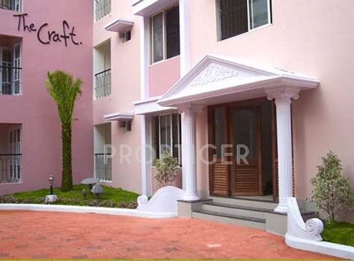  the craft Images for Elevation of Dew The Craft