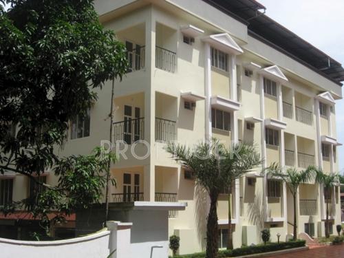  the-craft Images for Elevation of Dew The Craft