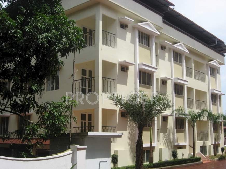  the craft Images for Elevation of Dew The Craft