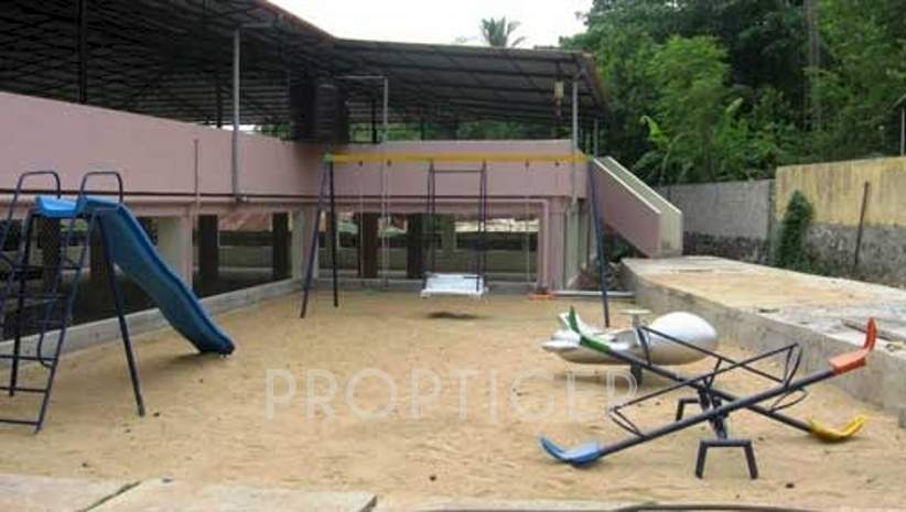  the craft Images for Amenities of Dew The Craft