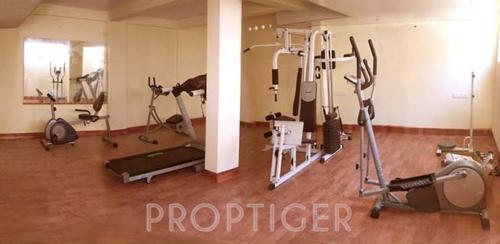  the-craft Images for Amenities of Dew The Craft