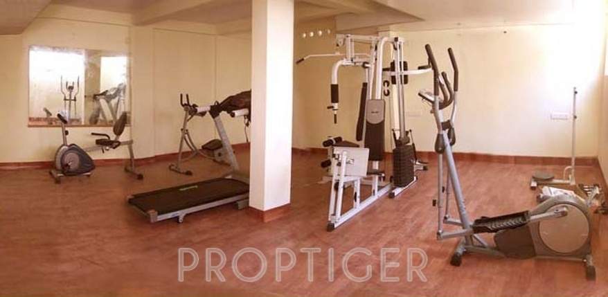  the craft Images for Amenities of Dew The Craft