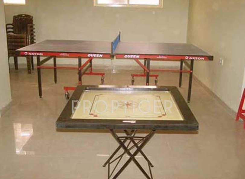  the craft Images for Amenities of Dew The Craft