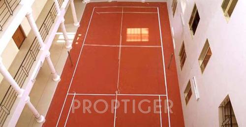  the-craft Images for Amenities of Dew The Craft