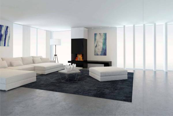  hillview-apartments Others