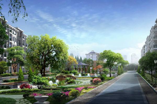  hillview-apartments Others