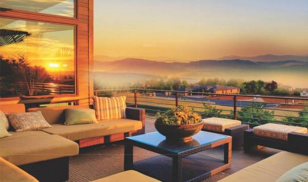  hillview-apartments Balcony