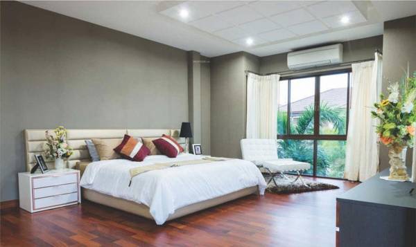  hillview-apartments Bedroom