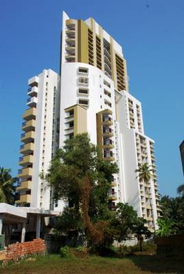 Images for Construction Status of Seiken Retreat