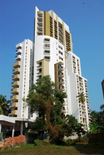 Images for Construction Status of Seiken Retreat