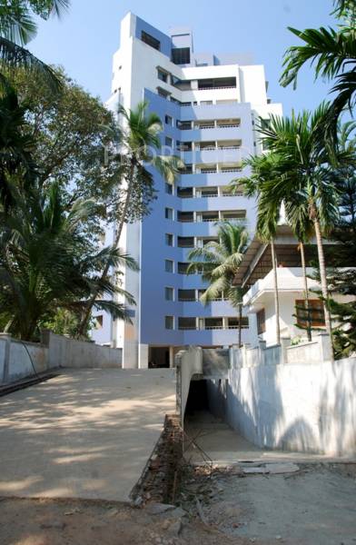 Images for Construction Status of Seiken Hills Images for Construction Status of Seiken Hills