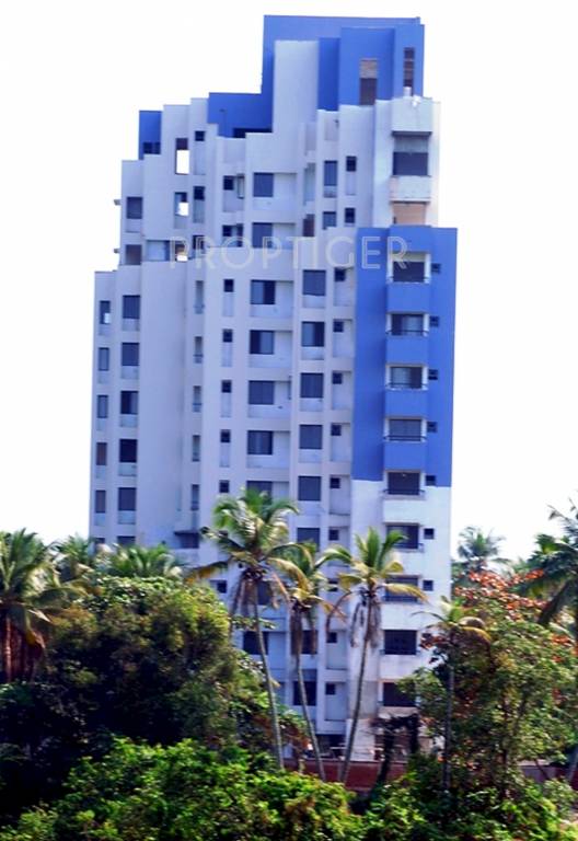 Images for Construction Status of Seiken Hills