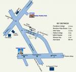 Images for Location Plan of Seiken Hills