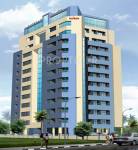 Images for Elevation of Seiken Hills