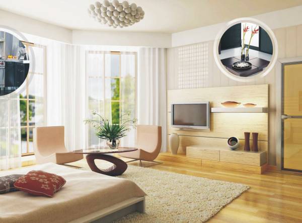 Images for Main Other of SDC Green Park