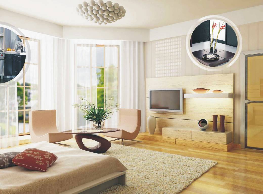 Images for Main Other of SDC Green Park