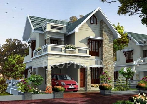 Images for Elevation of Dew Airport Greens airport-greens Images for Elevation of Dew Airport Greens