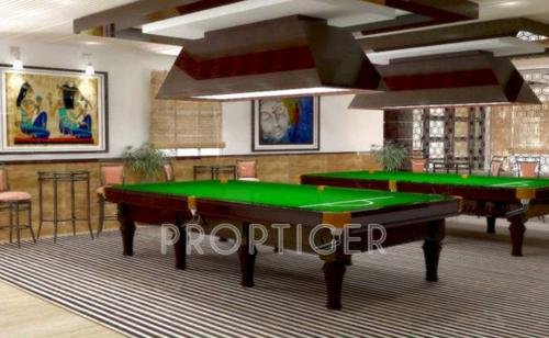 Images for Amenities of Vardhman Horizon horizon Images for Amenities of Vardhman Horizon