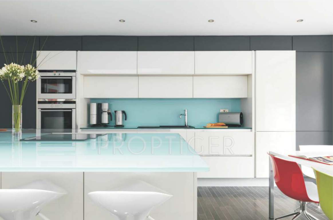  horizon Images for Main Other of Vardhman Horizon