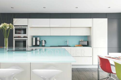 Images for Main Other of Vardhman Horizon horizon Images for Main Other of Vardhman Horizon