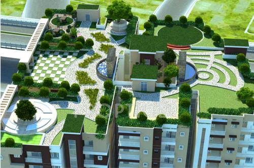 Images for Main Other of Vardhman Horizon horizon Images for Main Other of Vardhman Horizon