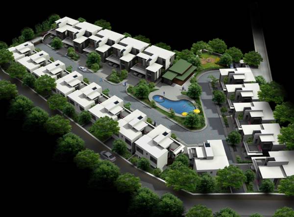 Images for Layout Plan of Seiken Courtyard Images for Layout Plan of Seiken Courtyard