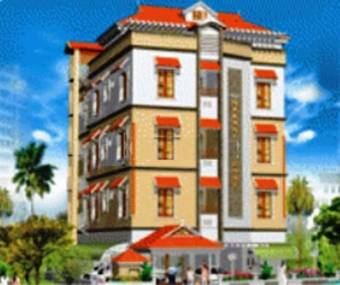 Images for Elevation of Alunkal Orange Avenue Images for Elevation of Alunkal Orange Avenue