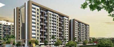 Images for Elevation of Pride Purple Park Express Phase II park-express-phase-ii Images for Elevation of Pride Purple Park Express Phase II