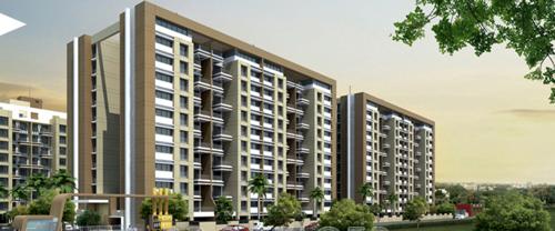  park-express-phase-ii Images for Elevation of Pride Purple Park Express Phase II