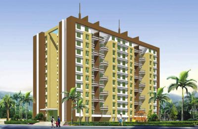 Images for Elevation of Pride Purple Park Express Phase II park-express-phase-ii Images for Elevation of Pride Purple Park Express Phase II