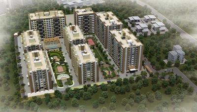 Images for Elevation of Pride Purple Park Express Phase II park-express-phase-ii Images for Elevation of Pride Purple Park Express Phase II