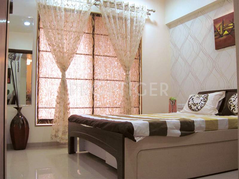  park express phase ii Images for Main Other of Pride Purple Park Express Phase II