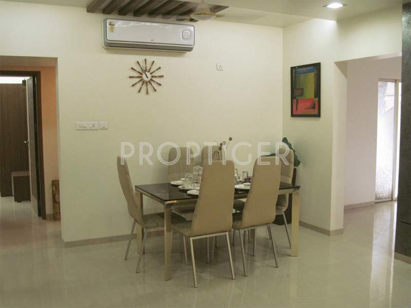  park express phase ii Images for Main Other of Pride Purple Park Express Phase II