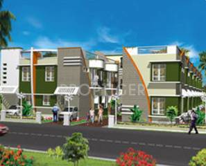 Project Image Project Image