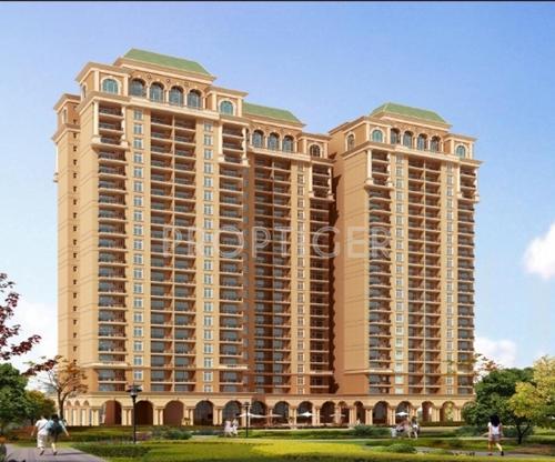  riyaasat Images for Elevation of Omaxe Riyaasat