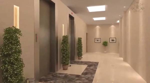 Lift(s) riyaasat Lift(s)