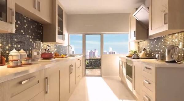 Kitchen riyaasat Kitchen