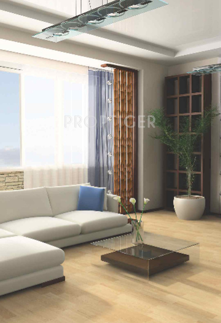 Images for Main Other of SDC Ashok Millborn