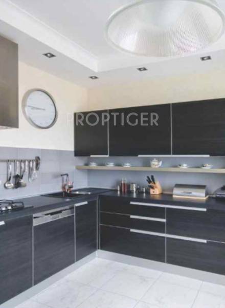 Images for Main Other of SDC Ashok Millborn Images for Main Other of SDC Ashok Millborn