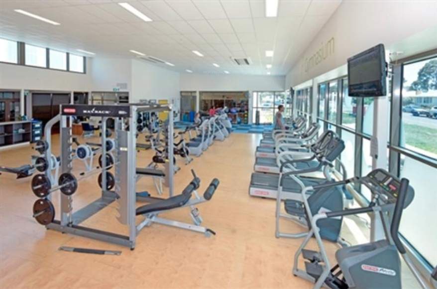 Images for Amenities of Vardhman Imperial Heights