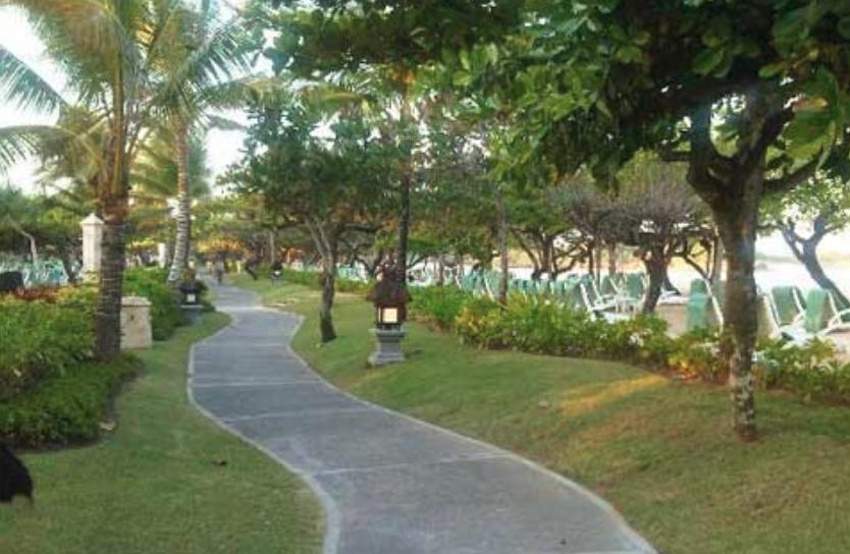 Images for Amenities of Vardhman Imperial Heights