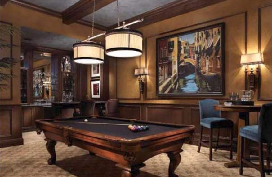 Images for Amenities of Vardhman Imperial Heights