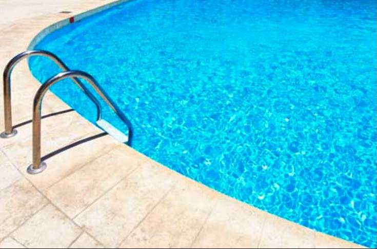 Images for Amenities of Vardhman Imperial Heights