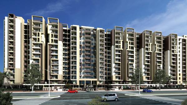 Images for Elevation of SDC The Destination Images for Elevation of SDC The Destination