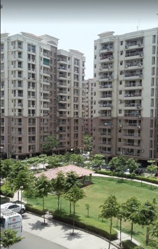 Landscaped Gardens the-destination Landscaped Gardens