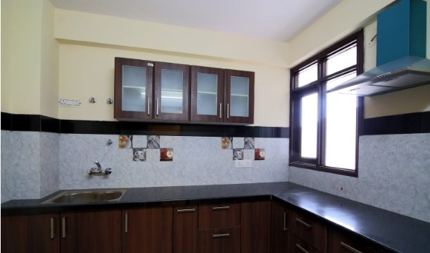  the destination Kitchen