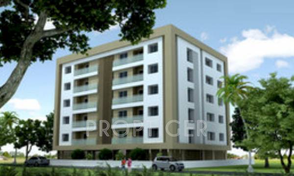 Images for Elevation of Vinayagar Evenue Images for Elevation of Vinayagar Evenue