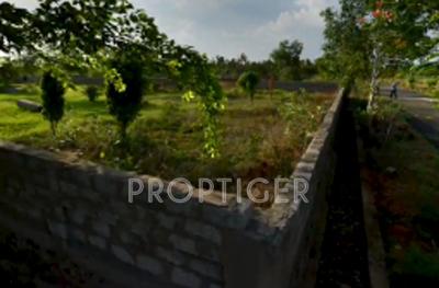 Images for Main Other of Vinayagar Palm County